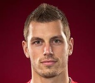 M. Schneiderlin