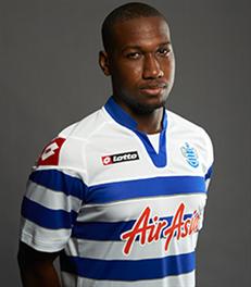 D. Hoilett