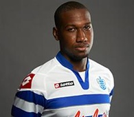 D. Hoilett