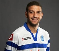 A. Taarabt