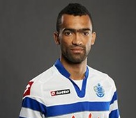 J. Bosingwa