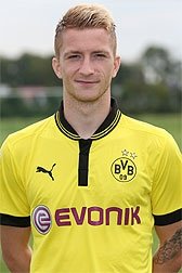 M. Reus 