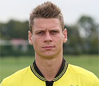 Ł. Piszczek