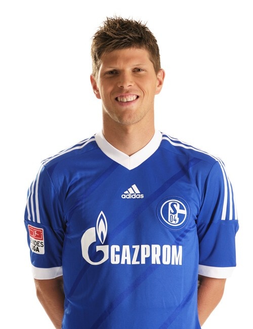 K. Huntelaar