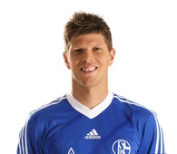 K. Huntelaar