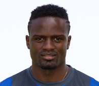 M. Mariga