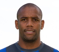 Maicon