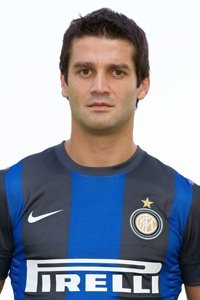 C. Chivu