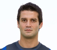 C. Chivu