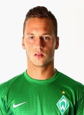 M. Arnautovic