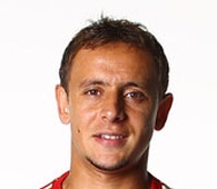 Rafinha