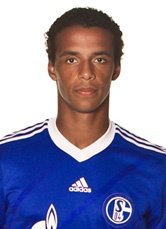 J. Matip