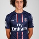 A. Rabiot