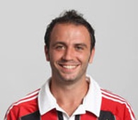 G. Pazzini