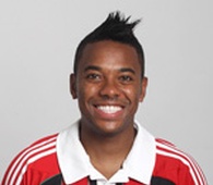 Robinho