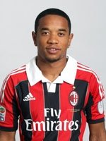U. Emanuelson