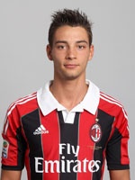 M. De Sciglio