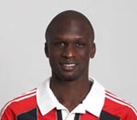 B. Traore 