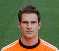 A. Begovic