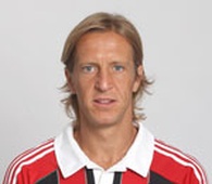 M. Ambrosini