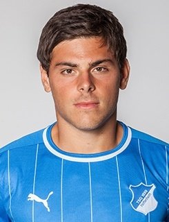 K. Volland