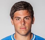 K. Volland