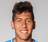 R. Firmino