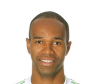 Naldo