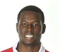 M. Diouf