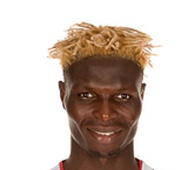 A. Bancé