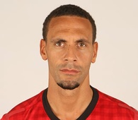 R. Ferdinand