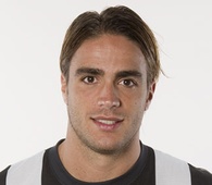 A. Matri