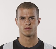 S. Giovinco