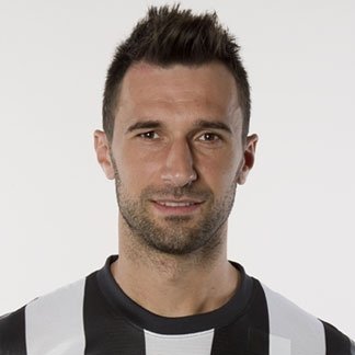 M. Vucinic