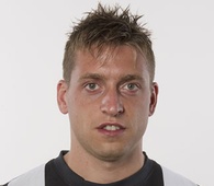 E. Giaccherini