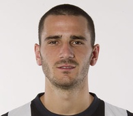 L. Bonucci