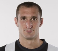 G. Chiellini