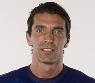 G. Buffon