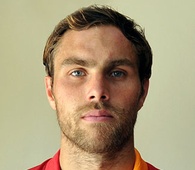 J. Elmander