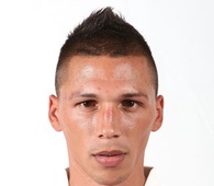 J. Holebas