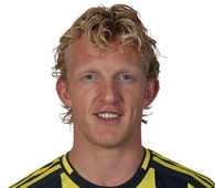 D. Kuyt