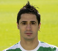 B. Kayal