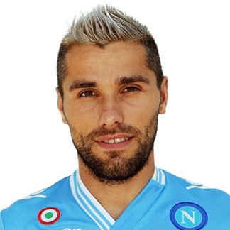 V. Behrami