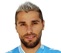 V. Behrami