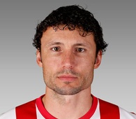 M. Van Bommel