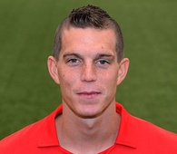 D. Agger