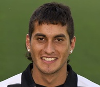 R. Pereyra