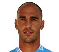 P. Cannavaro