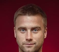 A. Boruc