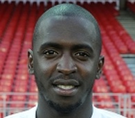 A. Sissoko